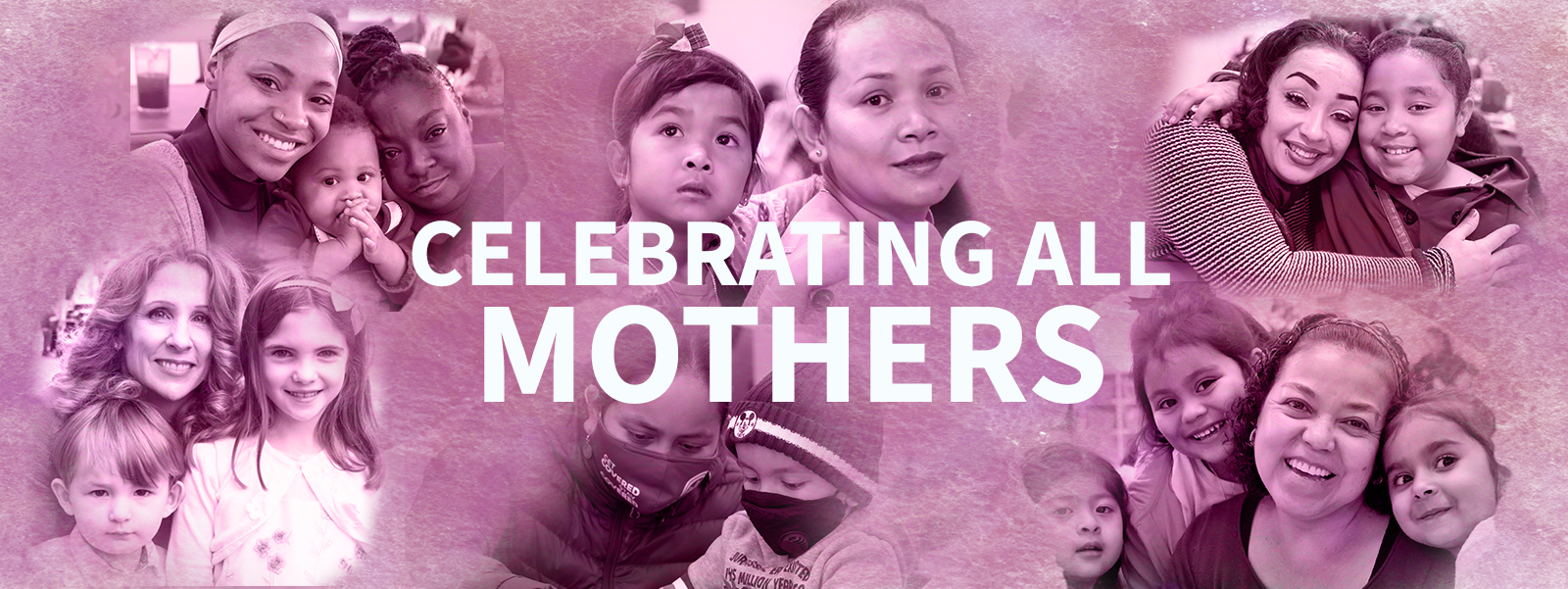 Telling Our Mothers Stories Glide San Francisco Serving The People Of The Tenderloin And 9006