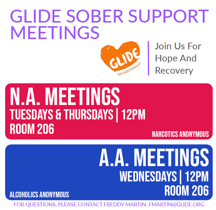 sober support groups 2