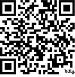 qr code prop 6