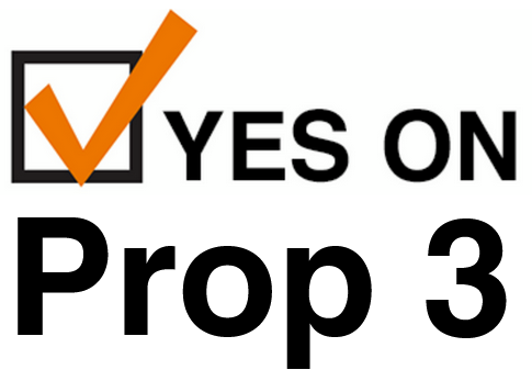 prop 3