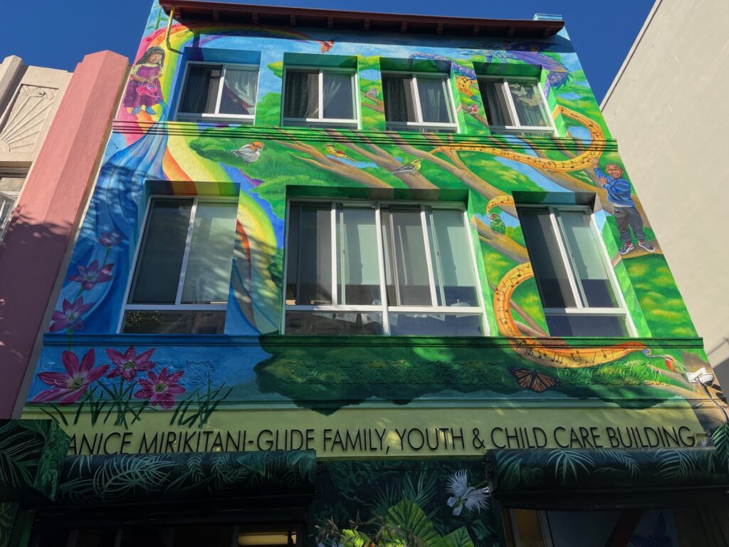 fycc mural